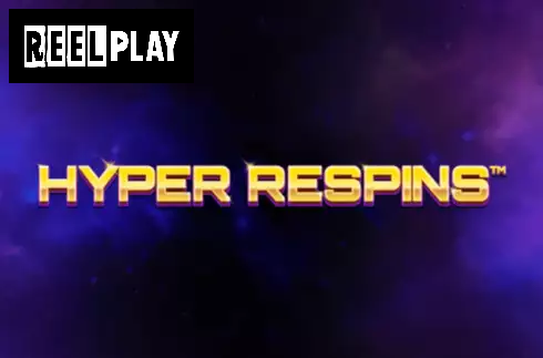 Hyper Respins